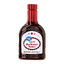 BBQ Sauce
