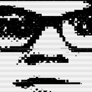 Hurp