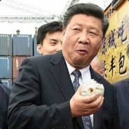 小熊維尼