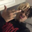 enzzo$$(bYe)
