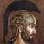 hector