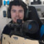 Tactical Willyrex