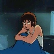 Big Avatar