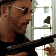 Leon The Professional