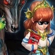 Anchorzz's Avatar