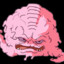 Krang Krang Krang