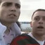 el pistolero del eclipse