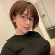深田咏美
