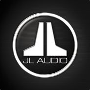 Steven - steam id 76561197965570919