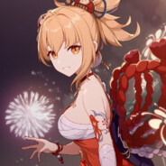 异世界的帕朵猫