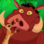 PUMBAA