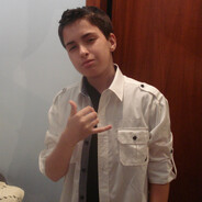 zKdelas - MB GYN -