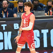 LaMelo hyi - steam id 76561199789797348