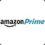 Amazon Prime