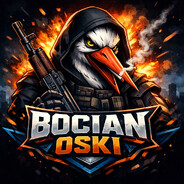 BocianOski - steam id 76561199069249350