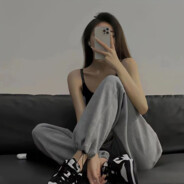 c5_7308