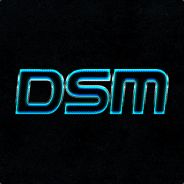 physikaL - steam id 76561197963357045