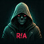 r[!]a^^