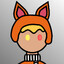 Tailax