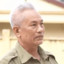 Nguyen Huu Da