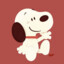 Snoopy._.
