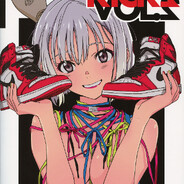 我宣布正式退出战地6