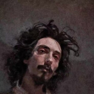 翻斗花园---裸奔牛爷爷