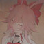 egirl juice >.<