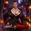 colonel_osSPOOKY avatar