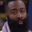 stoned harden