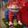 Dumblebrug Steam avatar