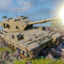 FV215b (183)