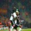 Quaresma