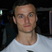PashaBicycle avatar