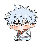 四王府的小四爷