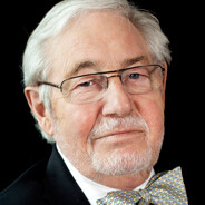 Per-Ingvar Brånemark