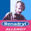 benadrylenjoyer