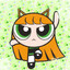 Lil_