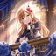Imai Lisa