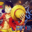 故人GuRen