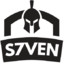 S7VEN