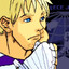 Durandal Of Barry
