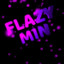 Flazy_miN