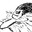[Mouse]