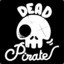 Dead_Pirate