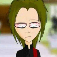 em0cult :( - steam id 76561199376138767