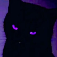 😈 Steam avatar