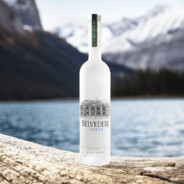 NecroVodka avatar