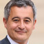 Moussa Darmanymphomane