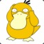 |TFC| (O.o) Letti